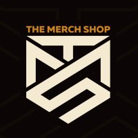 The Merch Shop (@themerchshopco) 's Twitter Profile Photo The Merch Shop (@themerchshopco) 's Twitter Profile Photo