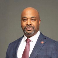 Kwanza Hall (@kwanzahall) 's Twitter Profile