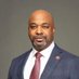 Kwanza Hall (@kwanzahall) Twitter profile photo Kwanza Hall (@kwanzahall) Twitter profile photo