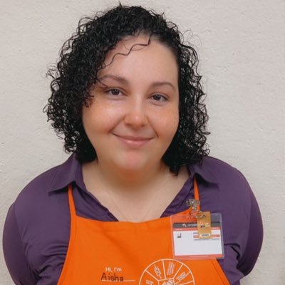 8598_SASM Profile Picture