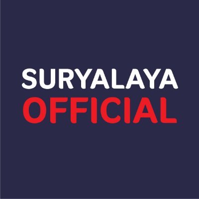Official Account CV SURYALAYA | Strategic Business Partner Tekomsel