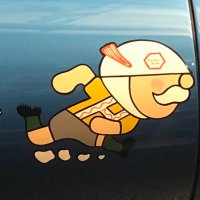 Tom Sherick (@tomsherick) 's Twitter Profile Photo Tom Sherick (@tomsherick) 's Twitter Profile Photo
