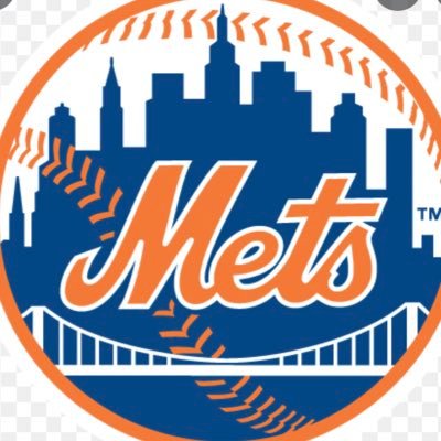 Chilling #LGM #Thunderup #TogetherBlue 🇩🇴🇩🇴🇩🇴. |17|