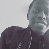 Raybandz4 (@ray445_) 's Twitter Profile