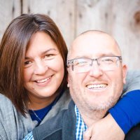 Mike Graham (@mikecassvoice) 's Twitter Profile