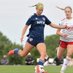 Taylor Gilmore (@gillyfcd4) Twitter profile photo Taylor Gilmore (@gillyfcd4) Twitter profile photo