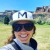 Melynda Brown (@melyndabrown_ad) Twitter profile photo Melynda Brown (@melyndabrown_ad) Twitter profile photo