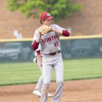 Evan Czarnik (@czarnikevan) 's Twitter Profile