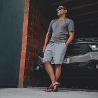 NoTComplain (@notcomplain_) 's Twitter Profile