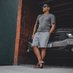 NoTComplain (@notcomplain_) Twitter profile photo NoTComplain (@notcomplain_) Twitter profile photo