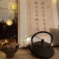 ningyuan(💙,🧡) (🌸, 🌿)walden.lens“꧁IP꧂ (@ningyuan6782) 's Twitter Profile Photo