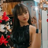 Asly (@asly16_x) 's Twitter Profile