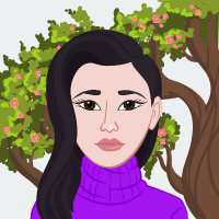 JoAnn Castelli (@joanncastelli) 's Twitter Profile Photo JoAnn Castelli (@joanncastelli) 's Twitter Profile Photo