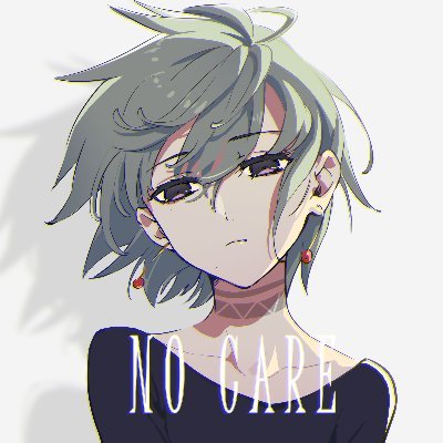CLEARさんのプロフィール画像