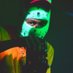 The Creative Whisperer (@fuego_gatsby) Twitter profile photo The Creative Whisperer (@fuego_gatsby) Twitter profile photo