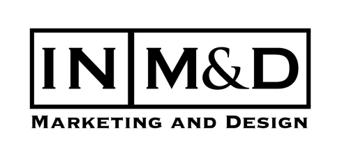 INMarketingnwa's profile picture. Full service social media marketing and graphic design company in Northwest Arkansas. Focussing on an affordable solution to your social media needs.
