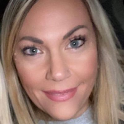 psychic medium, spiritual counsellor , crystal healer, reiki master ⦠seeker of truth š