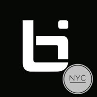 BallisLife NYC (@ballislife_nyc) 's Twitter Profile