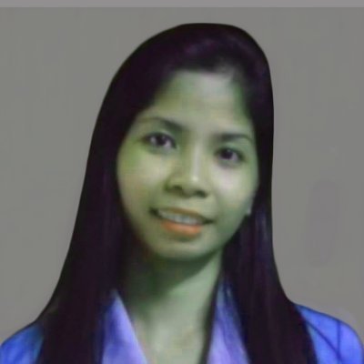 the_virtualhelp's profile picture. I can do the following tasks: Social Media Management, Email and Calendar Management, Web Research, Basic Photo and Video Editing, and Data Encoding.
