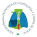 NeumoGuate (AGNyCT) (@neumoguate) Twitter profile photo NeumoGuate (AGNyCT) (@neumoguate) Twitter profile photo