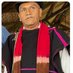 @fede_ortega (@fedeort29362883) Twitter profile photo @fede_ortega (@fedeort29362883) Twitter profile photo