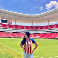 Amee Quiroz ✨(@Amee__quiroz) 's Twitter Profile Photo