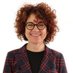 Elana Cooperberg (@elanacoop) Twitter profile photo Elana Cooperberg (@elanacoop) Twitter profile photo