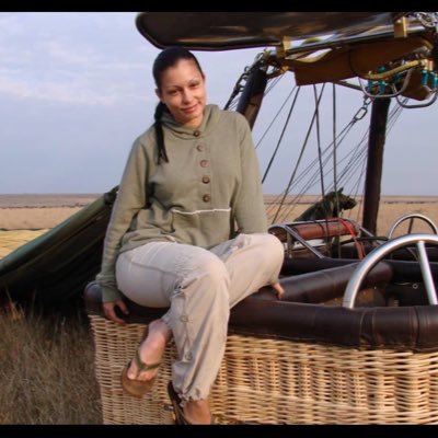 Julia757637891's profile picture. Nothing good comes easy, you work hard, consistent and never give up on your goals.