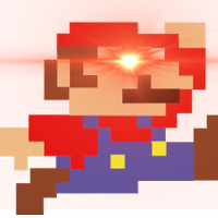 Super฿ro (@superbitcoinbro) 's Twitter Profile Photo Super฿ro (@superbitcoinbro) 's Twitter Profile Photo