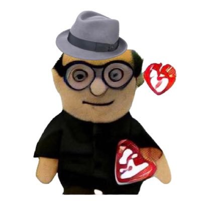 MINOSANCHEZさんのプロフィール画像