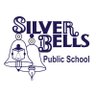 SilverBellsPS's profile picture. Silver Bells Public School Best CBSE Board School in Bhavnagar, Gujarat. We provide the best CBSE Education for the last 25 years with Excellent Teaching Staff
