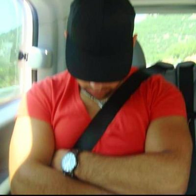 chik0d2's profile picture. stay fresh, stay clean