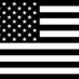 JordyPatriot (@jordypatriot) Twitter profile photo JordyPatriot (@jordypatriot) Twitter profile photo