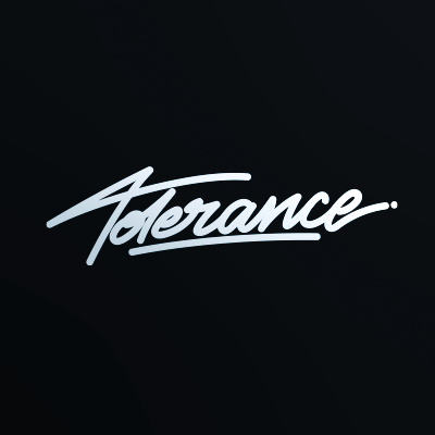 Its_Tolerance Profile Picture