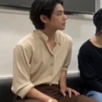 𝟕 Karolina ✿ (@ivalencia_m) 's Twitter Profile Photo 𝟕 Karolina ✿ (@ivalencia_m) 's Twitter Profile Photo