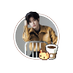 MONTECILLO, Kyohei Asahi. (@jeliiworks) Twitter profile photo MONTECILLO, Kyohei Asahi. (@jeliiworks) Twitter profile photo
