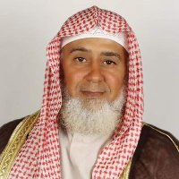 نايف حسني الحارثي (@nayef1964) 's Twitter Profile Photo نايف حسني الحارثي (@nayef1964) 's Twitter Profile Photo