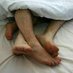 Cuentos de cama (@cuentosdecama) Twitter profile photo Cuentos de cama (@cuentosdecama) Twitter profile photo