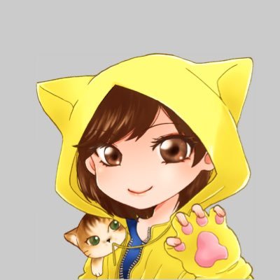 けいさんのプロフィール画像