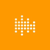 MojoLive by Mojoverse🎙 (@mojolivenft) 's Twitter Profile Photo MojoLive by Mojoverse🎙 (@mojolivenft) 's Twitter Profile Photo