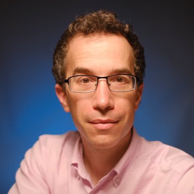 scpi's profile picture. hominid. born @ 331 ppm CO2 https://t.co/hx59ipToU4 https://t.co/fatXyxhgwY https://t.co/tfJnVHqMQC