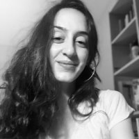 Layan Sima Fuleihan (@layansima) 's Twitter Profile