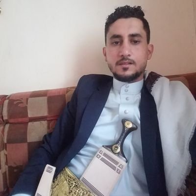 إلهي ما عبدتك خوفا من عقابك ولا طمعا في ثوابك، ولكن وجدتك أهل للعبادة فعبدتك.
...................................