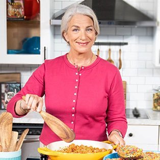 SpurtleLord's profile picture. Young Metro trusts me