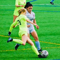 Ellie Ulrich (@ellie_ulrich21) 's Twitter Profile