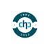 Community Health Partnership (@719chp) Twitter profile photo Community Health Partnership (@719chp) Twitter profile photo