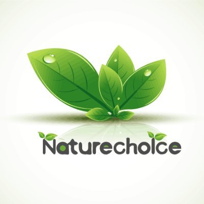 NatureChoice4's profile picture. Nature Choice is a leading manufacturer and export company which is focusing on Traditional Chinese Herb， Herbal  Tea  (Tea Bag Cut—TBC) ,Herbal Straight powder