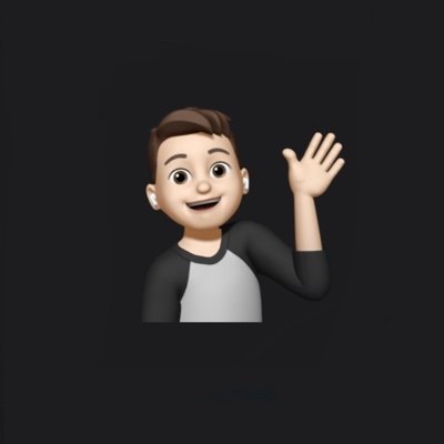 nikhil_vemu's profile picture. 