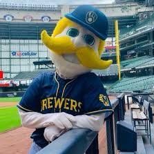 Scott_Matyas's profile picture. 