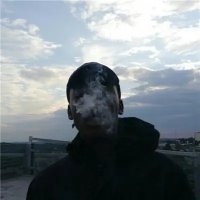 web (@web58316942) 's Twitter Profile